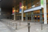 AppleWWDC前瞻：健康类服务和家庭智能化系统
