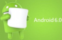 已达到7.5%Android6.0使用率增幅明显