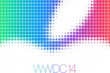 WWDC2014前瞻：iOS8、OSX谍报总览