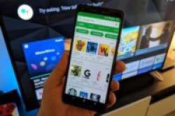 部分Android游戏用手机麦克风监听用户能听电视声音