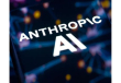 Anthropic实验：专家判断八成六随AI走