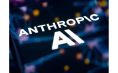 Anthropic实验：专家判断八成六随AI走