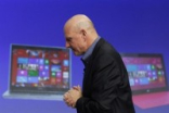 IDC：微软上季度仅售出30万台Surface