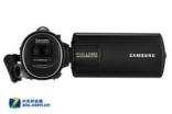 CES2011：经济实用Samsung多款DV新品亮相