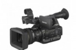 广播级摄像机SonyPXW-X280北京31586元