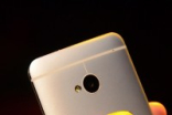 HTC：超级镜头并非高端机专属