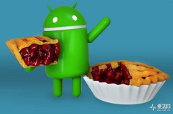 谁说安卓很头疼？诺基亚确定全系列将吃上AndroidPie