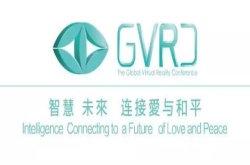 金之快讯创想明天全球盛会揭幕倒计时跨界融合大牛嘉宾闪耀上海滩