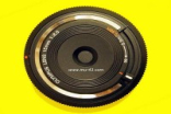 Olympus15mm超薄镜头和XZ-2正面照片曝光