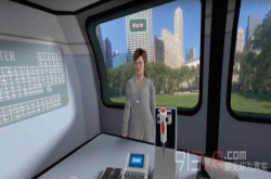 Google和Labster向DaydreamVR用户开放虚拟科学实验室