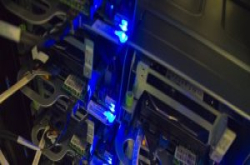 恶名昭彰的僵尸网络病毒Mirai作者之一被判赔偿860万美元