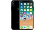 iPhone X前/后摄像头也确定了！苹果升级存储有必要