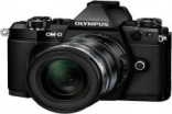 OlympusE-M5II详细参数公布