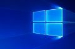 Win 10自带硬盘压缩功能 减小游戏体积不影响性能