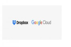 Dropbox与Google云端结盟，将整合GSuite服务