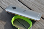 HTCOneM9镜头由“双”变“单”