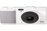 Ricoh80周年必识潮人最爱6部经典GR街拍神器