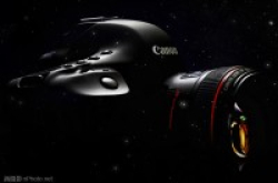 Canon会如何回应NikonD4S？