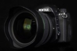 出色画质不负期待Pentax全画幅K-1评测