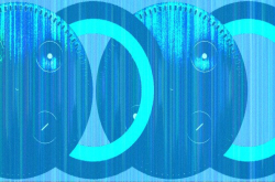 为什么基于听觉实现的语音交互的入耳式计算机 可能成为可穿戴设备的最终形态？