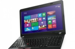 3D镜头ThinkPad新品劲爆来袭