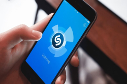 苹果宣布收购Shazam 并提供无广告服务