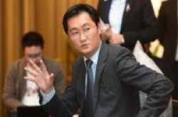 手机QQ语音异常腾讯：交换机故障正在恢复