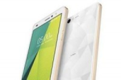 Lava印度发入门新机X11售价约772元
