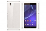 SonyZ5规格大提升！预计9月发布