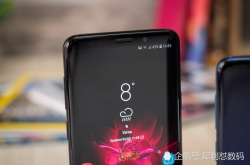 三星GalaxyF折叠智能手机还没发布宣传口号已经想好了