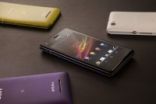 Sony超长续航实用机XperiaM售价公布