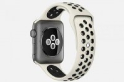 ApplexNike新推限量版NikeLabAppleWatch