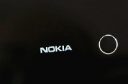 真・物美价廉：Nokia经典塞班手机回归