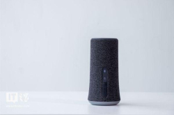 AnkerSoundcoreFlare燃蓝牙音箱开箱图赏