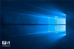 Win1019H1快速预览版18252更新内容大全