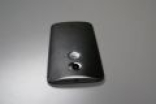联想Moto X4复出！配置确认：骁龙630/双摄/IP68