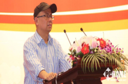 OFweek2018中国工业物联网技术及应用研讨会即将举办