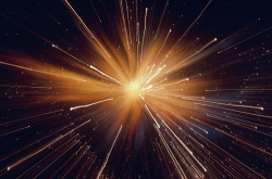 宇宙大爆炸之前什么样？科学家的解释和神学家惊人相似