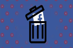 告别Facebook