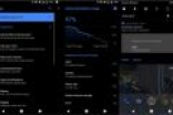 XDA爆料：Android 8.0 Oreo有“免Root换主题”大法