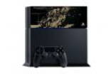 《我的世界》定制版Xbox One S公布：2660元
