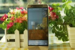 外观与性能兼备AsusZenfone3全面评测