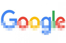 Google“纳米”JPEG 技术可将档案大小减少 35%，但丝毫不影响质素！