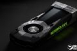 都拿去挖矿了：GTX 1060 6GB面临严重缺货