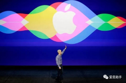 15个月以来 Siri答题正确率提高了13％