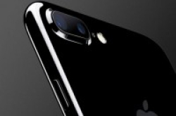 小数iPhone7Plus用家反映镜头曾无法使用