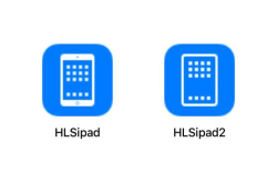 官曝确认 新款iPad拥有更高屏占比并去掉了Home键