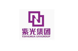 紫光集团作为校企改革先锋 实现市场化变革将有利于提升竞争力