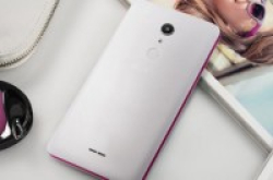 阿尔卡特A3XL正式亮相