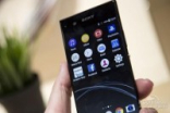 Sony系统很烂？你可知它为Android贡献了这么多